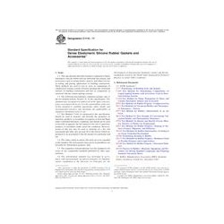 ASTM C1115-17