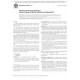 ASTM F2650-17e1