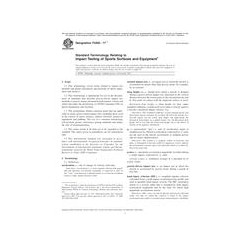 ASTM F2650-17e1