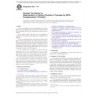 ASTM E815-17a