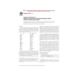 ASTM E1251-17