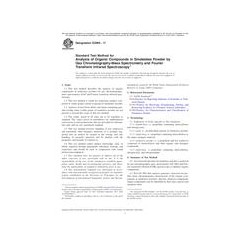 ASTM E2999-17
