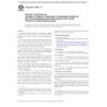 ASTM E2999-17