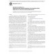 ASTM C1265-17