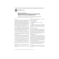 ASTM C1265-17