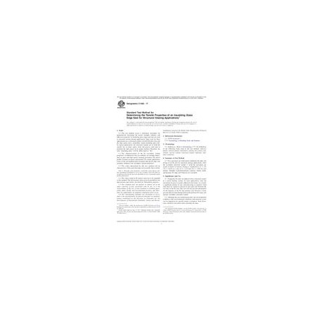 ASTM C1265-17