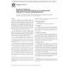 ASTM C1265-17