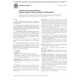 ASTM F2650-17