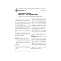 ASTM F2650-17