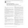 ASTM F2650-17