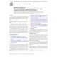 ASTM C1519-10(2017)