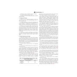 ASTM F3121/F3121M-17