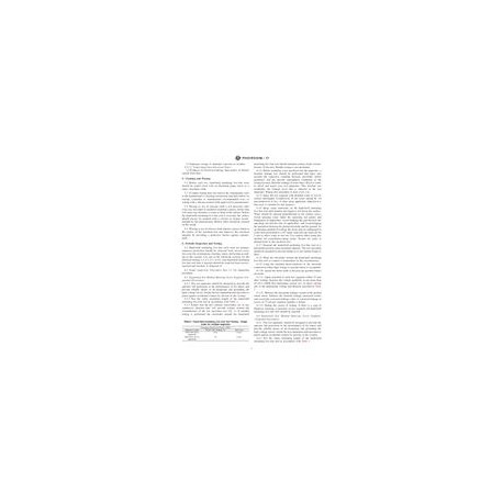 ASTM F3121/F3121M-17