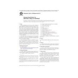ASTM A355-89(2017)