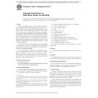 ASTM A355-89(2017)