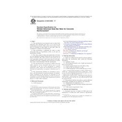 ASTM A184/A184M-17