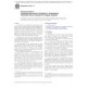 ASTM F2102-17