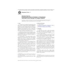 ASTM F2102-17