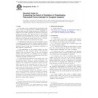 ASTM F2102-17