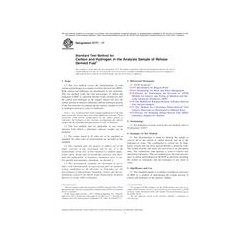 ASTM E777-17