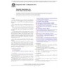 ASTM D3308-12(2017)