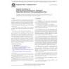 ASTM D2924-12(2017)