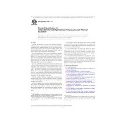 ASTM C591-17