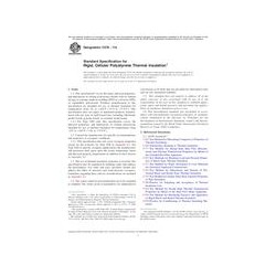 ASTM C578-17a