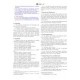 ASTM C547-17