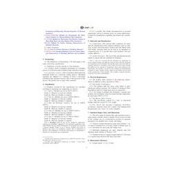 ASTM C547-17