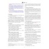 ASTM C547-17