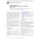 ASTM C443M-11(2017)