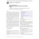 ASTM C443-12(2017)