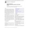 ASTM C443-12(2017)