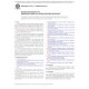 ASTM C1619-11(2017)