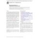 ASTM A1075-12(2017)e1
