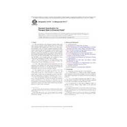 ASTM A1075-12(2017)e1