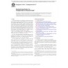 ASTM A1075-12(2017)e1