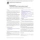 ASTM E1602-03(2017)