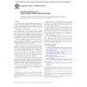 ASTM E1509-12(2017)