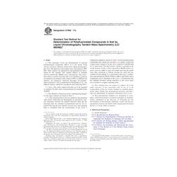 ASTM D7968-17a