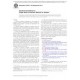 ASTM D5233-92(2017)