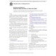 ASTM D4793-09(2017)
