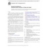 ASTM D4793-09(2017)