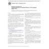 ASTM D4881-05(2017)