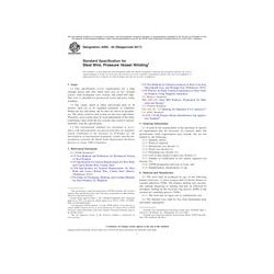 ASTM A905-04(2017)