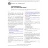 ASTM A905-04(2017)