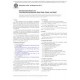 ASTM A895-89(2017)