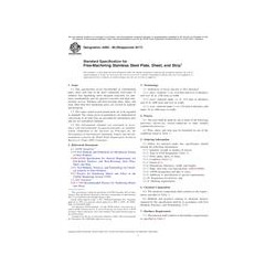 ASTM A895-89(2017)