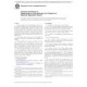 ASTM E1108-86(2017)